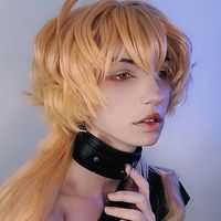 himuralolnet