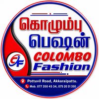 colombo.fashion.akp