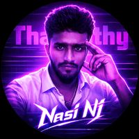 original sound - NasiNj_vlogs