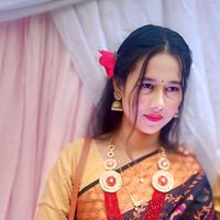 sathi.1261