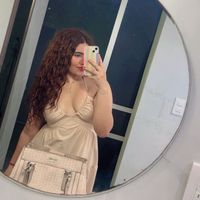 liz_ib
