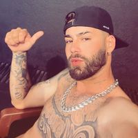 samuelalexandree1