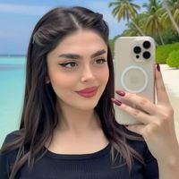 _nezerova_ruhane