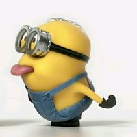 user744380191117