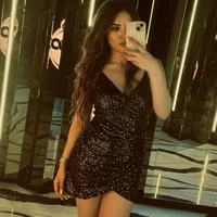 original sound - yagmurmusx