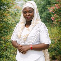 maamelydiamusichouse