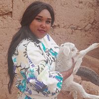 maryamlolo6