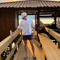 andrescruz1_