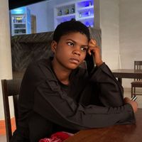 katsekporgodfred