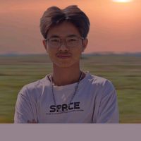 ngashine261