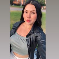 jenny.goms6