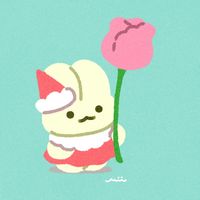 omusubi121074