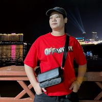 original sound - Bro Vy