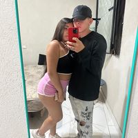 _antoni_49