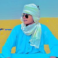 الصوت الأصلي