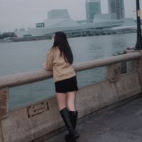 kkmjiraporn0