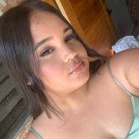 dominguez___07
