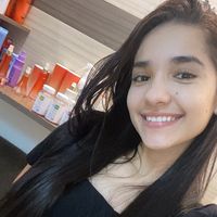 andressadaily0