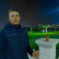 original sound - mohemad242