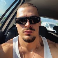 locothug23
