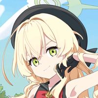 kanicunni