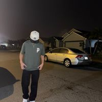 zoroxxn.77