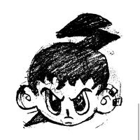 scarmon.a
