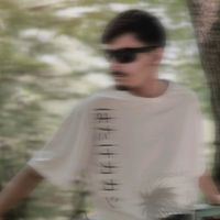 XL1L Xəzərin Sahilində