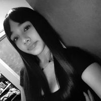userrrtiktookk