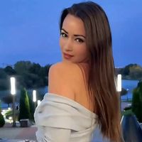 migzayana13
