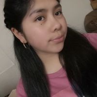 yosara.1