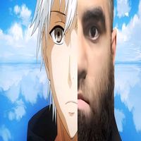 zfazt_0