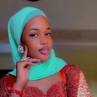 aicha.diaw.33