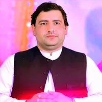 original sound - singeraminullahmarwat