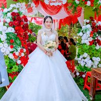 ngoc.huyen.9x