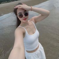 namthipnt.1
