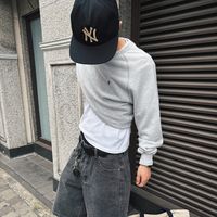 i_am.yuu