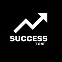 success.zone