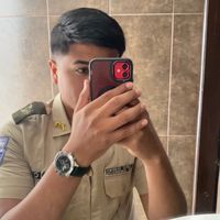 anderson.cruz.22