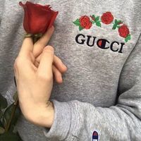 оригинальный звук