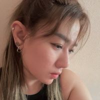 เสียงต้นฉบับ - มดเอ๊กซ์🐜