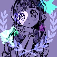 オリジナル楽曲 - りこ