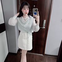 meo_1996