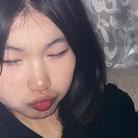 mnxjnn18