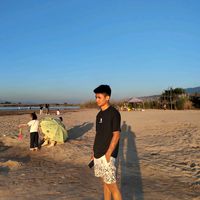 မူရင်းအသံ - Naing🖤