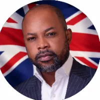 original sound - gospelpillars_uk