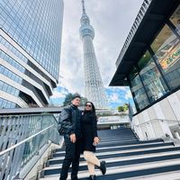 original sound - Blacky1999💫🍀