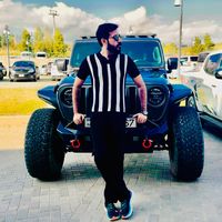 dabeerchaudhry