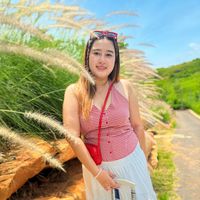 เสียงต้นฉบับ - Namtaan