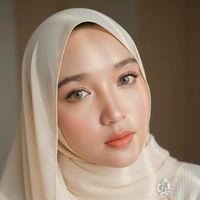 ichawidhi